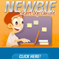 Newbie Start Up Guide