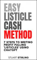 Easy Listicle Cash Method