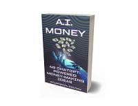 A.I. MONEY